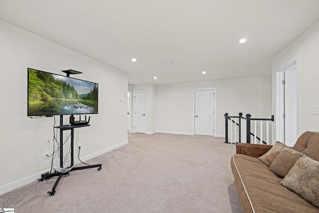104 Mohegan Way, Greenville, SC 29607