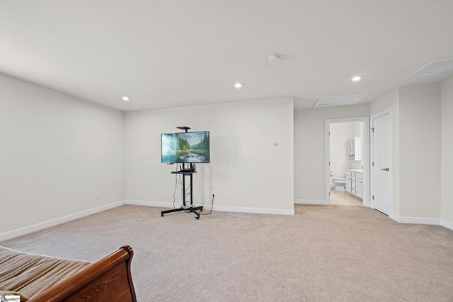 104 Mohegan Way, Greenville, SC 29607