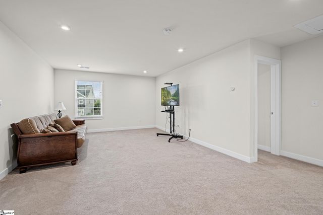 104 Mohegan Way, Greenville, SC 29607