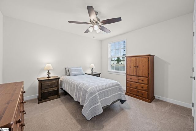 104 Mohegan Way, Greenville, SC 29607