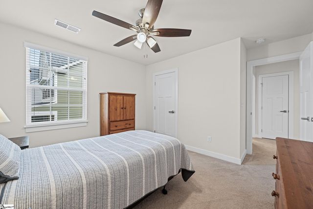 104 Mohegan Way, Greenville, SC 29607
