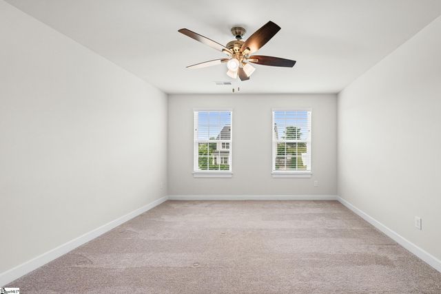 104 Mohegan Way, Greenville, SC 29607