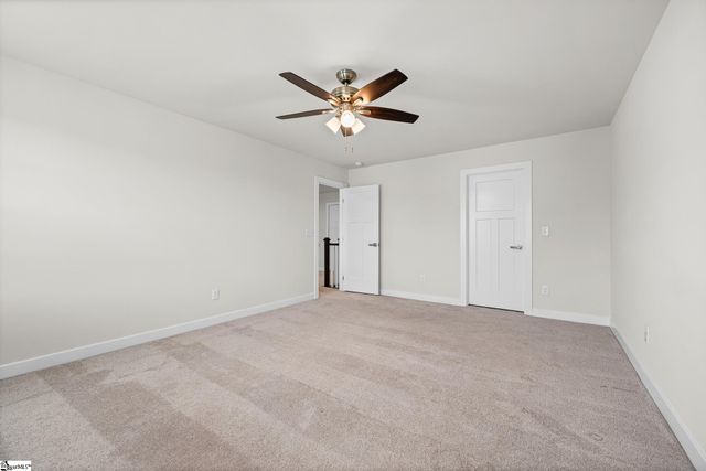 104 Mohegan Way, Greenville, SC 29607