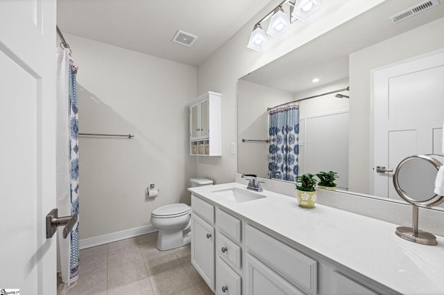 104 Mohegan Way, Greenville, SC 29607