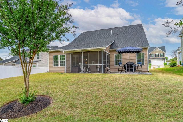 104 Mohegan Way, Greenville, SC 29607