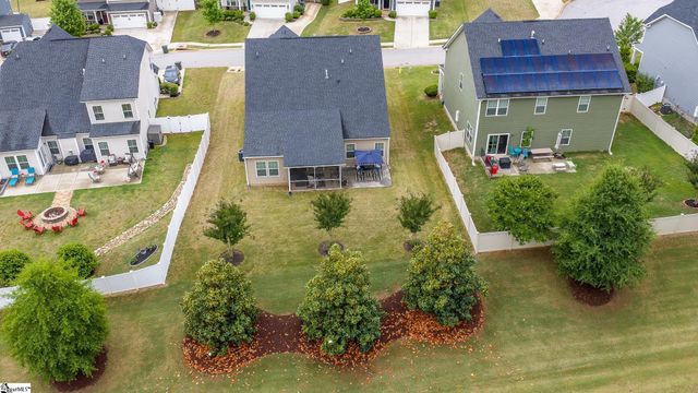 104 Mohegan Way, Greenville, SC 29607