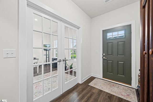 104 Mohegan Way, Greenville, SC 29607