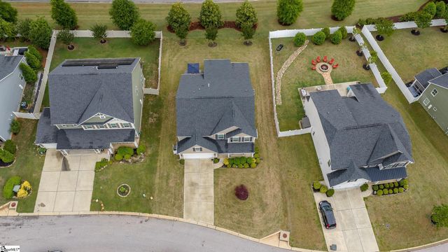 104 Mohegan Way, Greenville, SC 29607