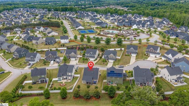 104 Mohegan Way, Greenville, SC 29607