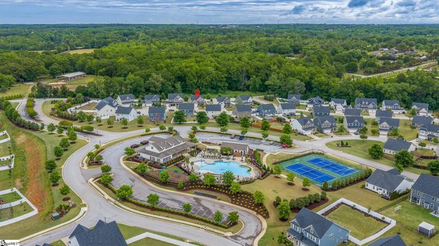 104 Mohegan Way, Greenville, SC 29607