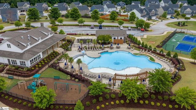 104 Mohegan Way, Greenville, SC 29607