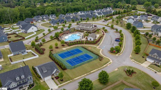 104 Mohegan Way, Greenville, SC 29607