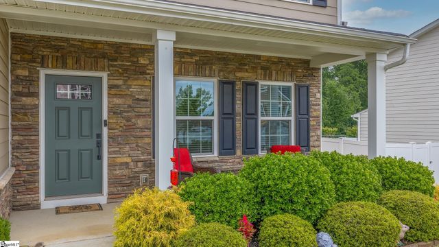 104 Mohegan Way, Greenville, SC 29607