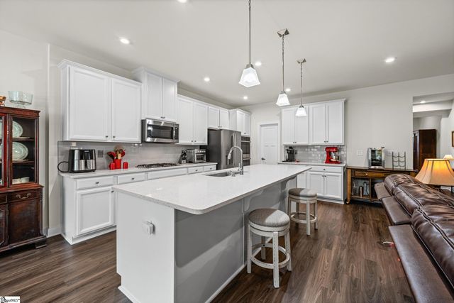 104 Mohegan Way, Greenville, SC 29607