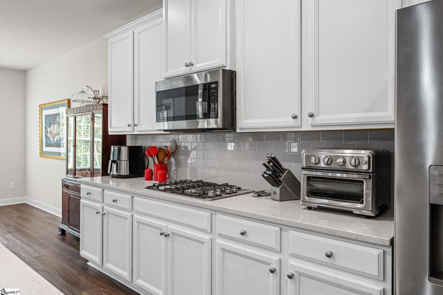 104 Mohegan Way, Greenville, SC 29607
