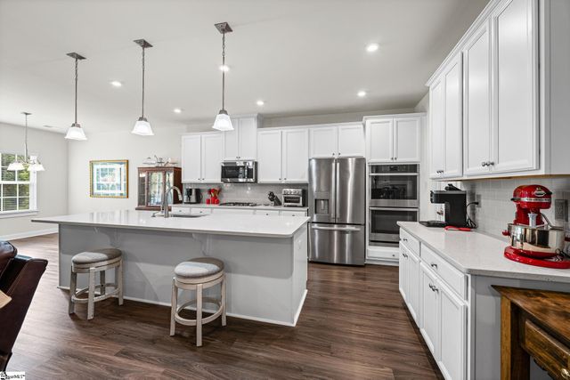 104 Mohegan Way, Greenville, SC 29607