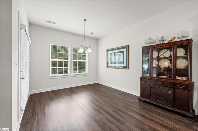 104 Mohegan Way, Greenville, SC 29607