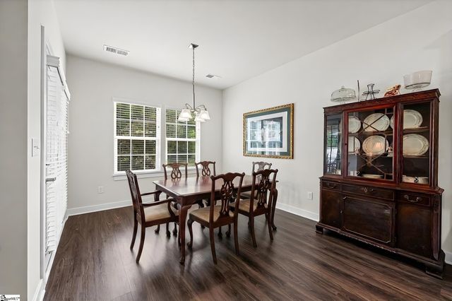104 Mohegan Way, Greenville, SC 29607