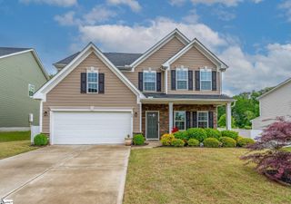 104 Mohegan Way, Greenville, SC 29607