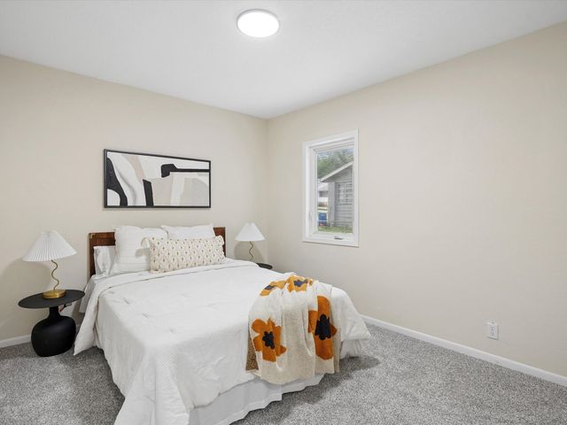 1954 Lincoln Avenue, Des Moines, IA 50314