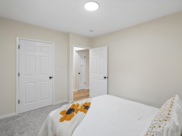 1954 Lincoln Avenue, Des Moines, IA 50314