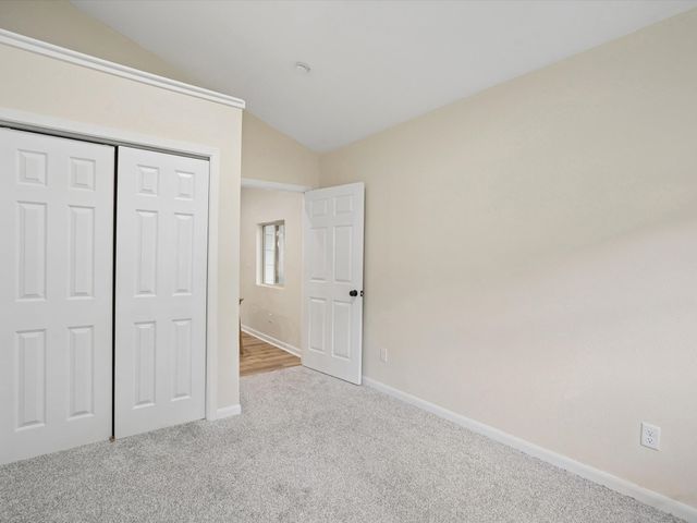 1954 Lincoln Avenue, Des Moines, IA 50314