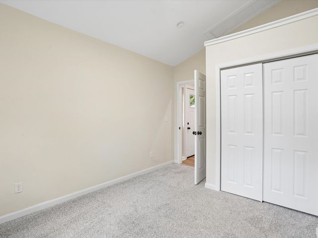 1954 Lincoln Avenue, Des Moines, IA 50314