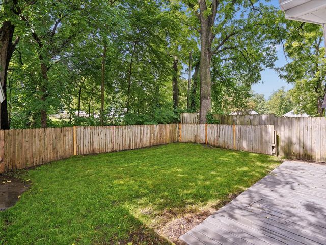 1954 Lincoln Avenue, Des Moines, IA 50314