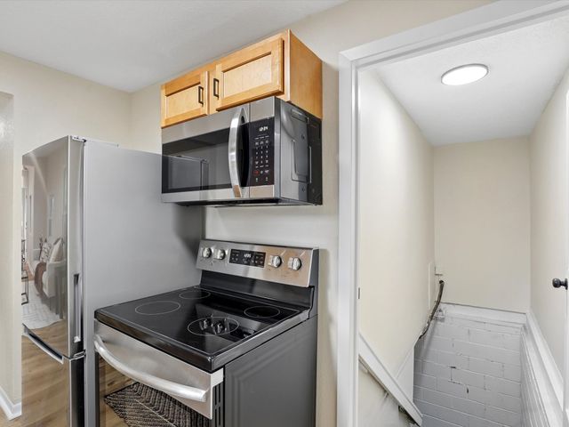 1954 Lincoln Avenue, Des Moines, IA 50314