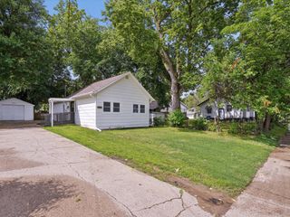 1954 Lincoln Avenue, Des Moines, IA 50314
