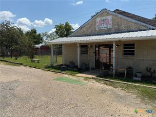 1412 W Main St., Gatesville, TX 76528