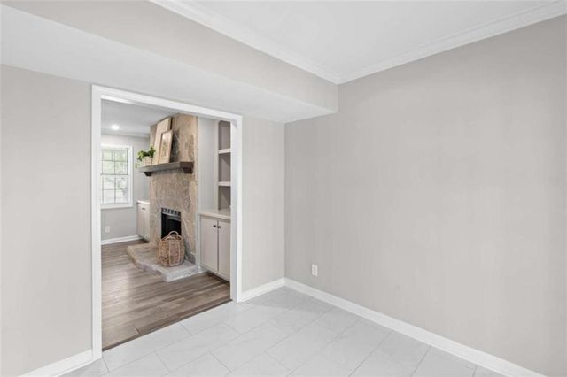 155 Bear Run Court, Chattahoochee Hills, GA 30268