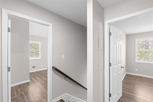 155 Bear Run Court, Chattahoochee Hills, GA 30268