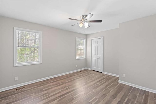 155 Bear Run Court, Chattahoochee Hills, GA 30268