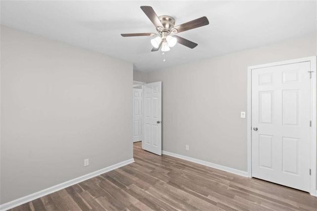 155 Bear Run Court, Chattahoochee Hills, GA 30268