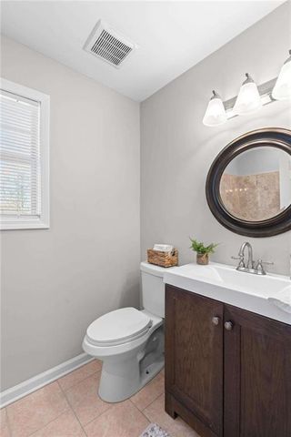 155 Bear Run Court, Chattahoochee Hills, GA 30268