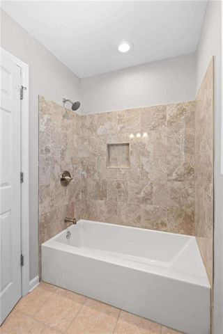 155 Bear Run Court, Chattahoochee Hills, GA 30268