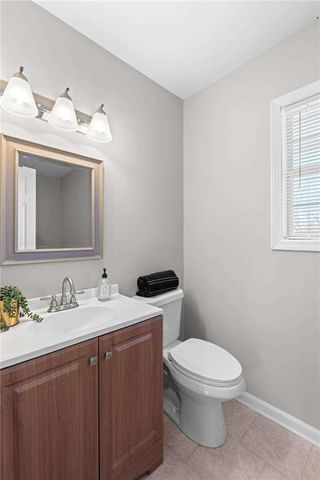 155 Bear Run Court, Chattahoochee Hills, GA 30268