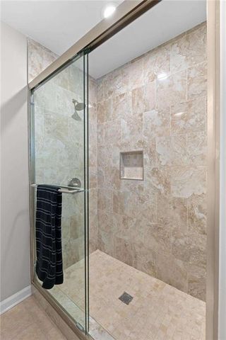 155 Bear Run Court, Chattahoochee Hills, GA 30268