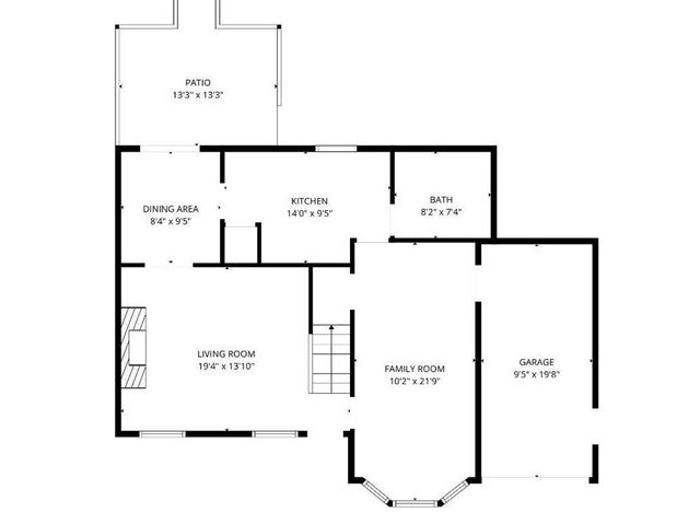 155 Bear Run Court, Chattahoochee Hills, GA 30268