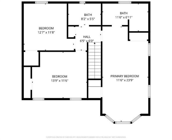 155 Bear Run Court, Chattahoochee Hills, GA 30268