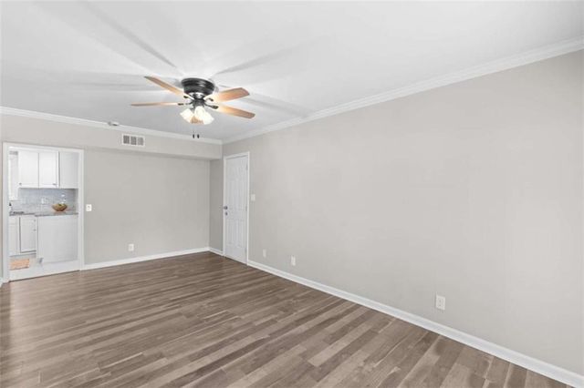 155 Bear Run Court, Chattahoochee Hills, GA 30268