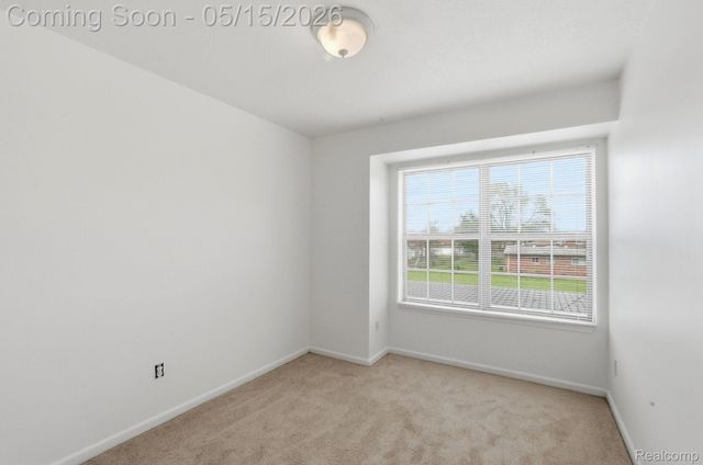446 Salliotte Road, Ecorse, MI 48229