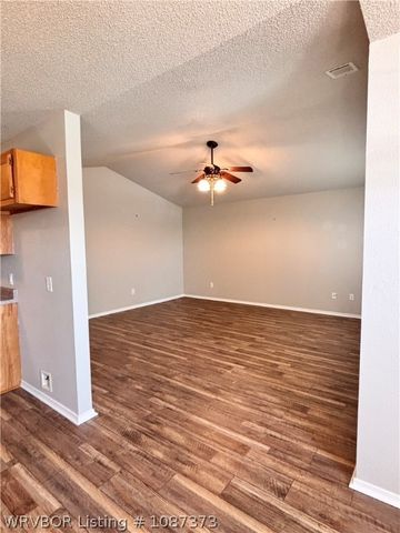 3919 Wellington Street, Van Buren, AR 72956