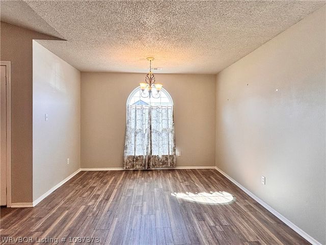 3919 Wellington Street, Van Buren, AR 72956