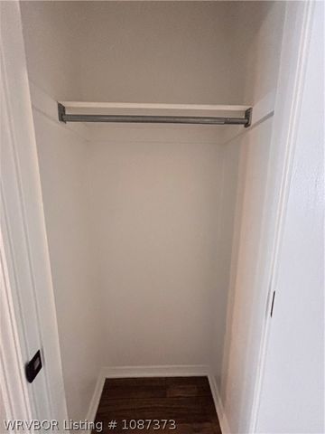 3919 Wellington Street, Van Buren, AR 72956