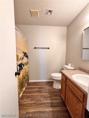 3919 Wellington Street, Van Buren, AR 72956