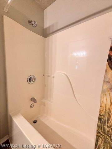 3919 Wellington Street, Van Buren, AR 72956