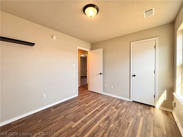 3919 Wellington Street, Van Buren, AR 72956