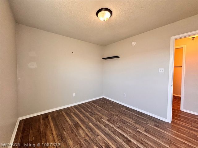 3919 Wellington Street, Van Buren, AR 72956